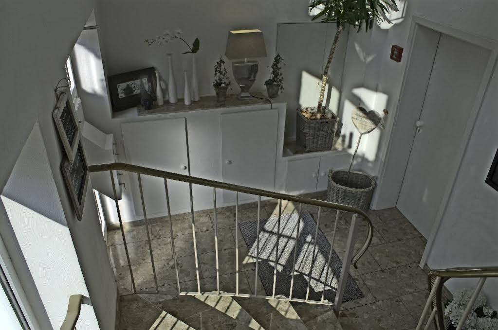 Hilgers Hotel